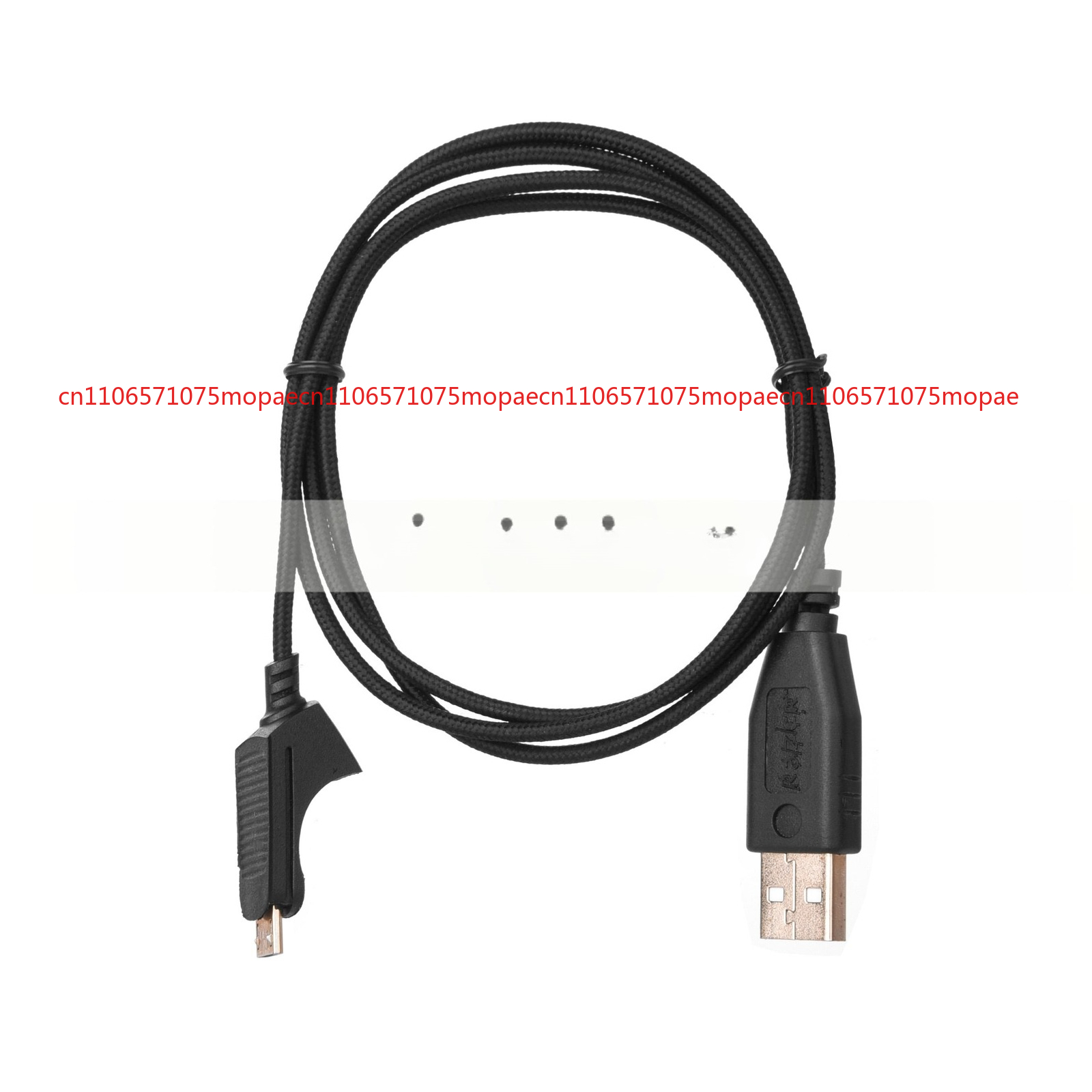 Gaming Accessories Razer - Neues USB-Kabel für Razer Orochi Chroma