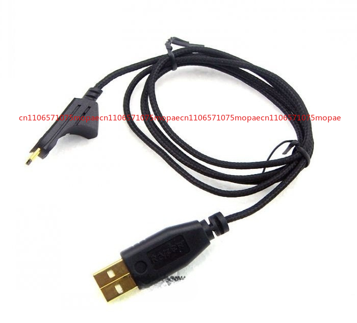 Gaming Accessories Razer - Original für Razer Orochi Wireless Gaming