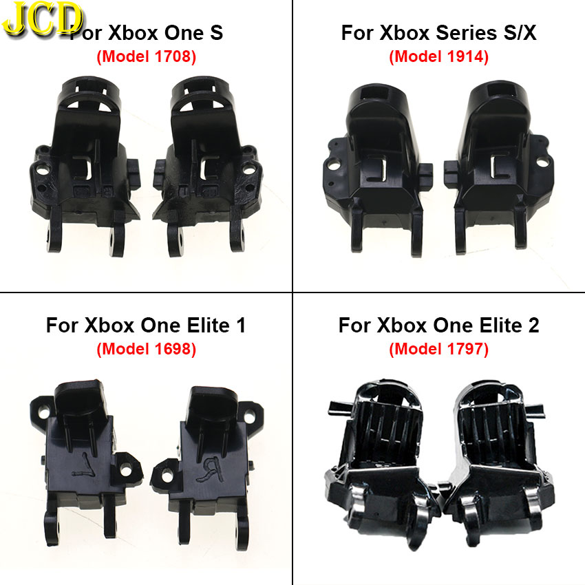 Gaming Accessories Xbox One - JCD Für Xbox One Serie S