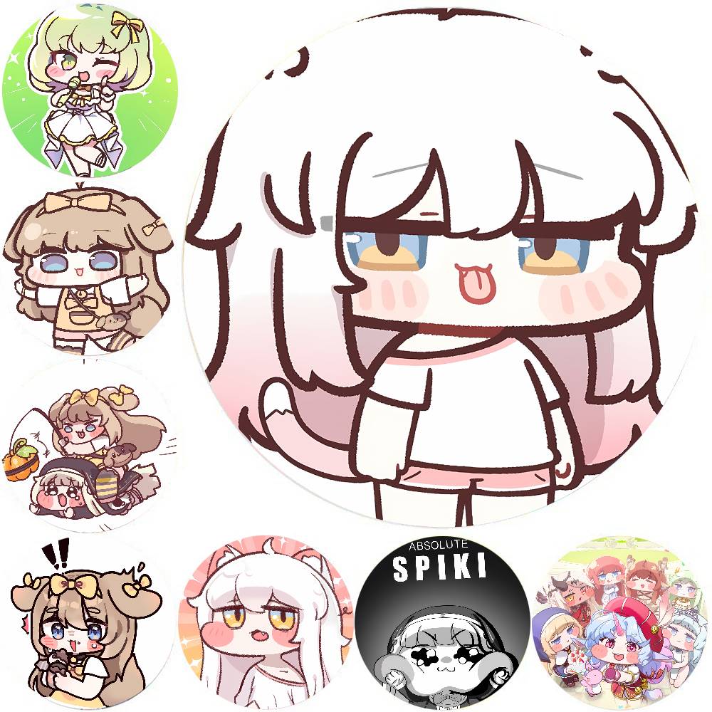 Gaming Accessories Bag - Modische Neue Beliebte Video Kawaii Hot