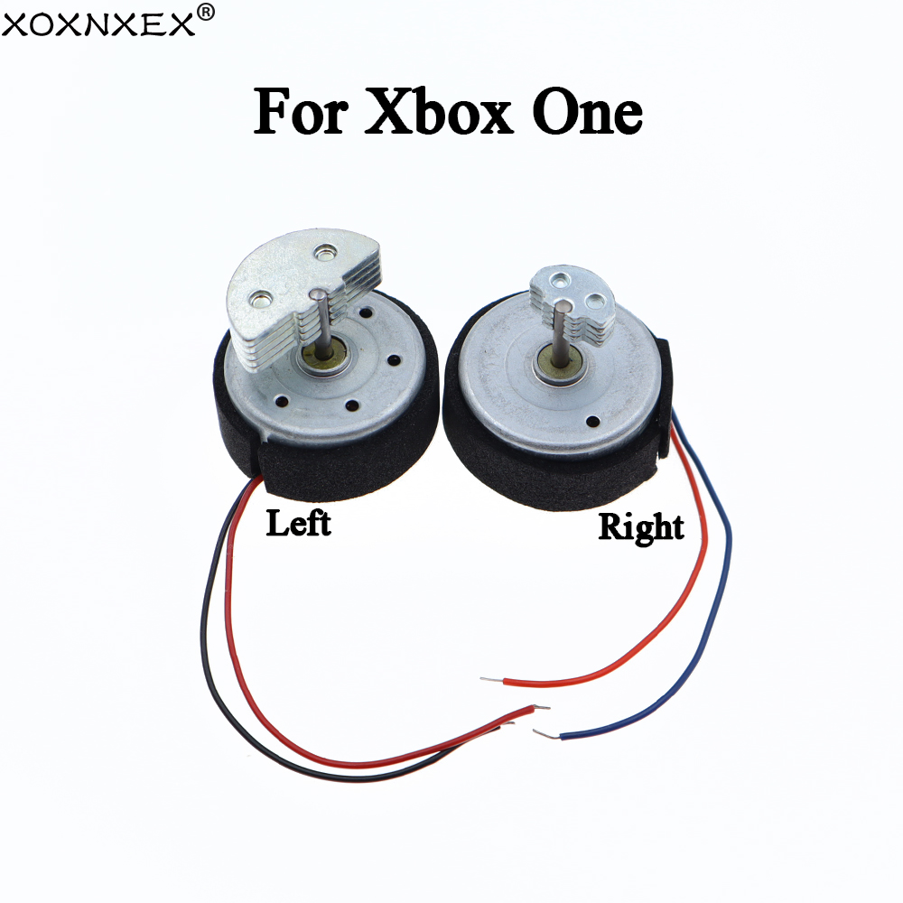 Gaming Accessories Xbox One - Für Xbox One Controller Vibrator Rumble