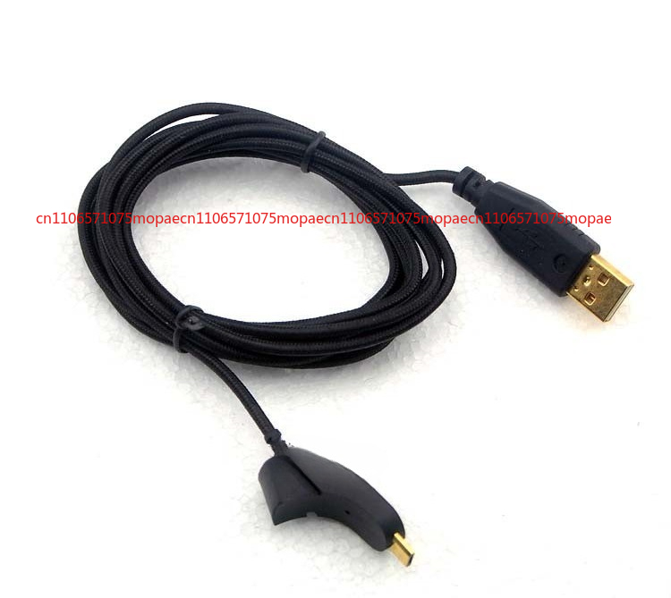Gaming Accessories Razer - Original USB-Kabel für Razer Naga Epic