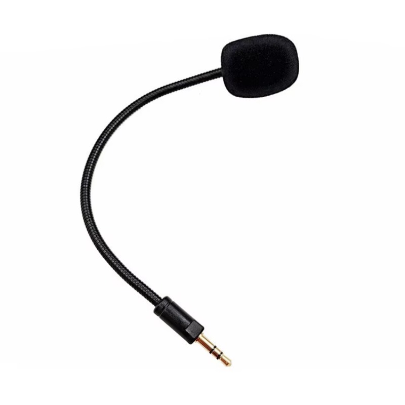Gaming Accessories Razer - Reparaturzubehör Mikrofon für Razer Electra V2
