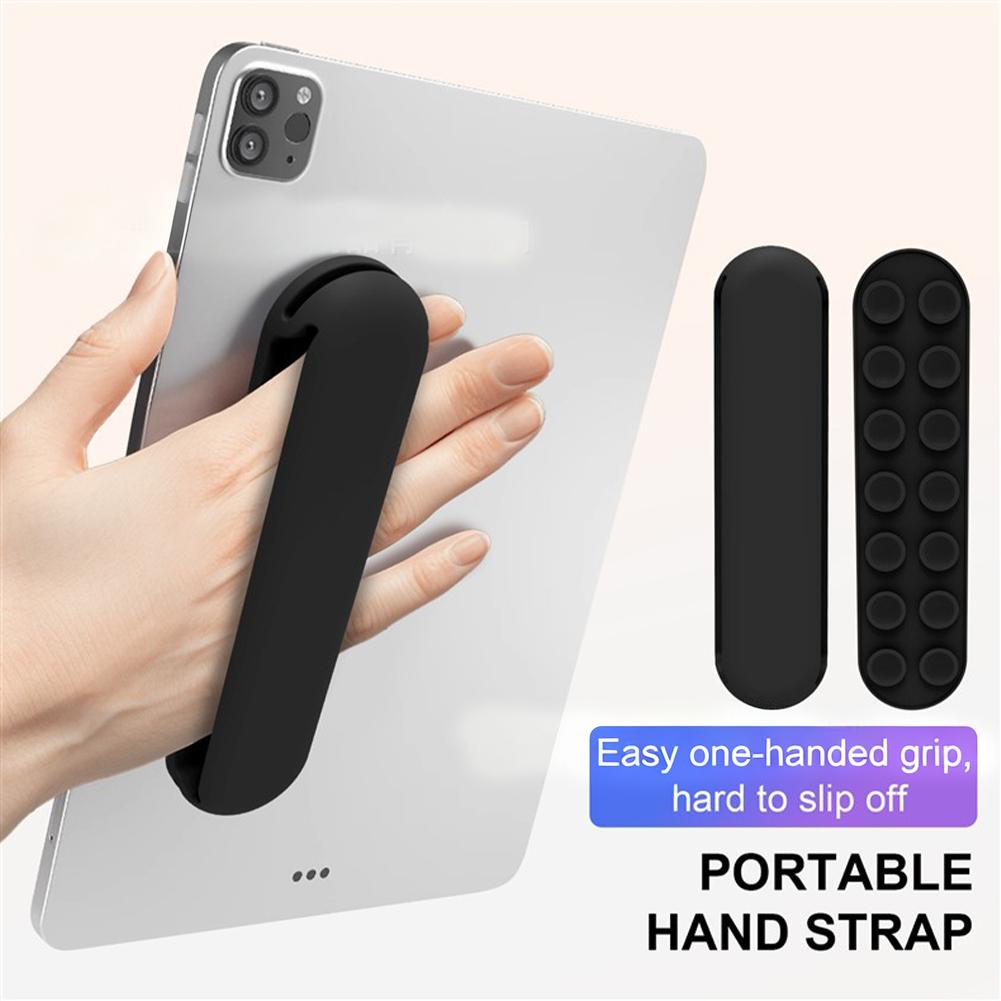 Gaming Accessories Tablet - 1 Stück Handgehaltener Tablet- & Telefonhalter