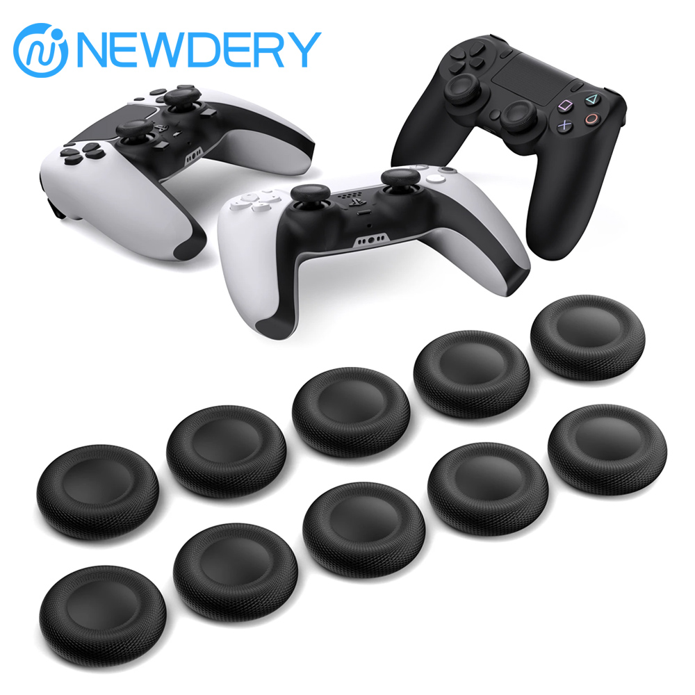 Gaming Accessories For Ps5 - 20/50 stücke Für PlayStation 5 PS5
