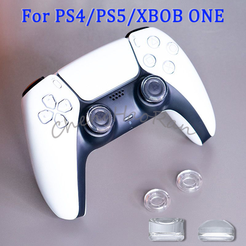 Gaming Accessories Ps4 - 2PCS Für PS5 PS4 Xbox One