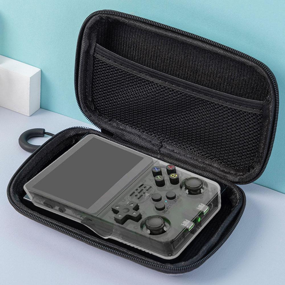1 Stück Tragbare Spielhülle fü – Gaming Accessories Bag Bewertung und Preis