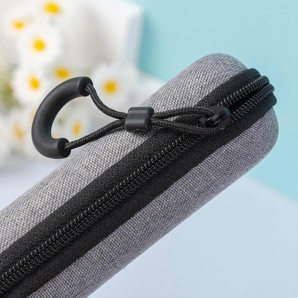 1 Stück Tragbare Spielhülle fü – Gaming Accessories Bag Bewertung und Preis