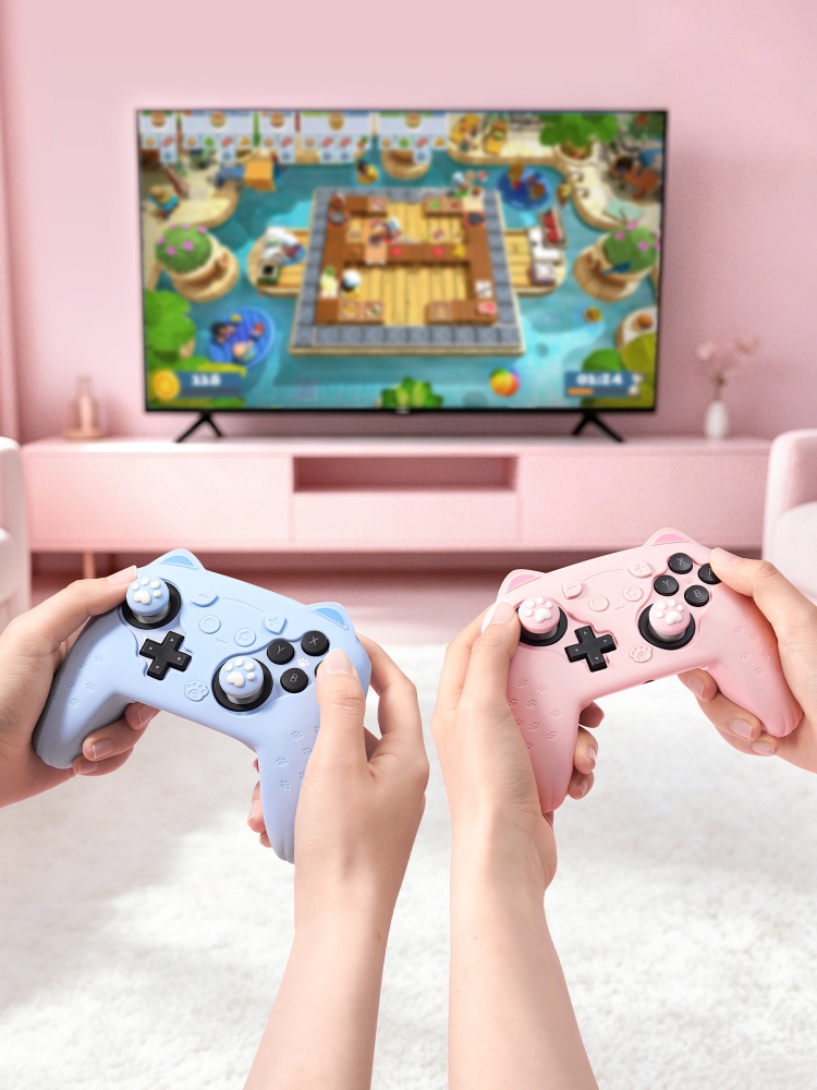 Original Silikon-Schutzhülle f – Gaming Accessories In Japan Bewertung und Preis