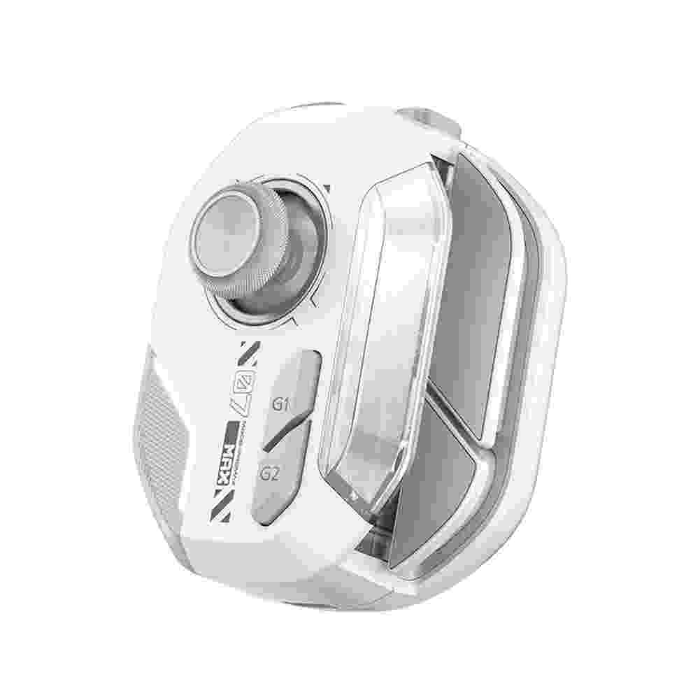 MB07 Mobile-Game-Joystick mit  – Gaming Accessories For Phone Bewertung und Preis