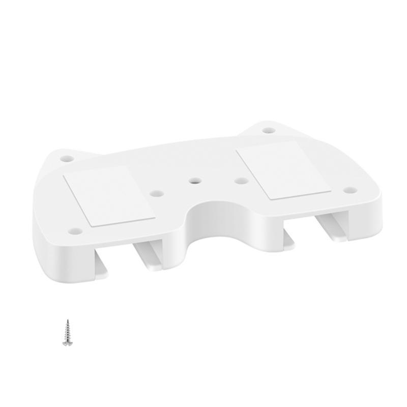 R53C Gamepad Halterung Spiel A – Gaming Accessories Rack Bewertung und Preis