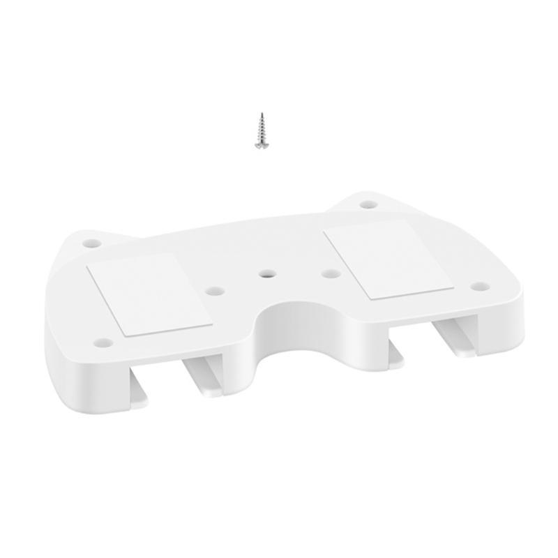 R53C Gamepad Halterung Spiel A – Gaming Accessories Rack Bewertung und Preis