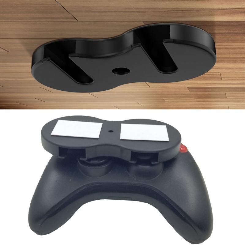 R53C Gamepad Halterung Spiel A – Gaming Accessories Rack Bewertung und Preis