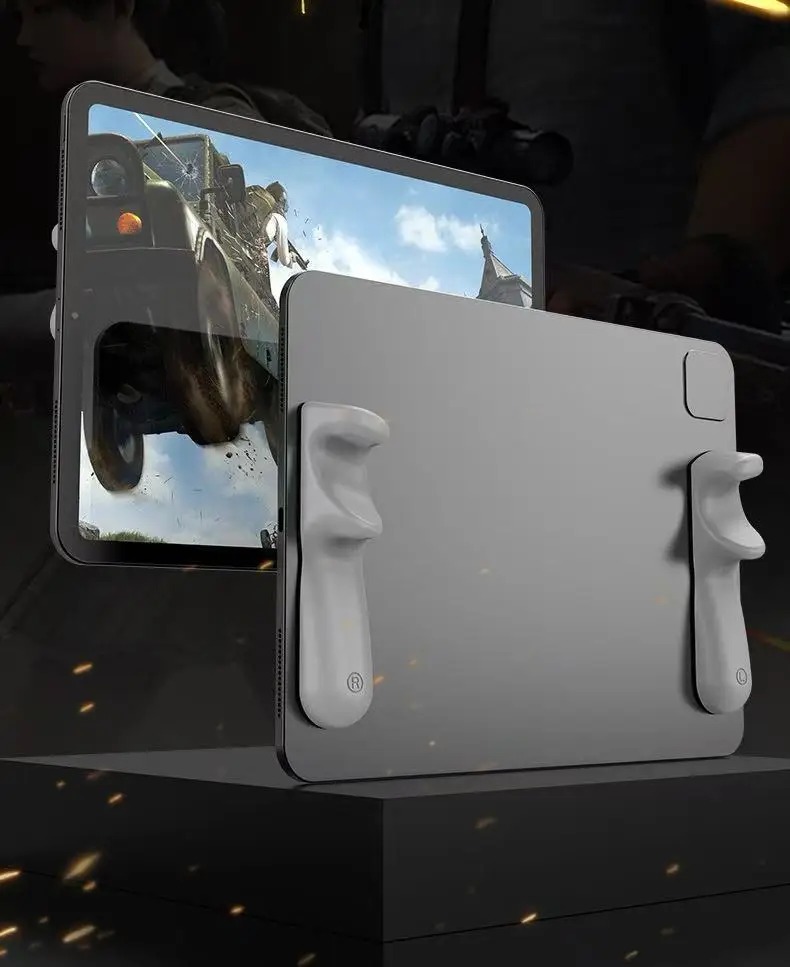 E-Sports Gaming Tool Spezielle – Gaming Accessories Tablet Bewertung und Preis