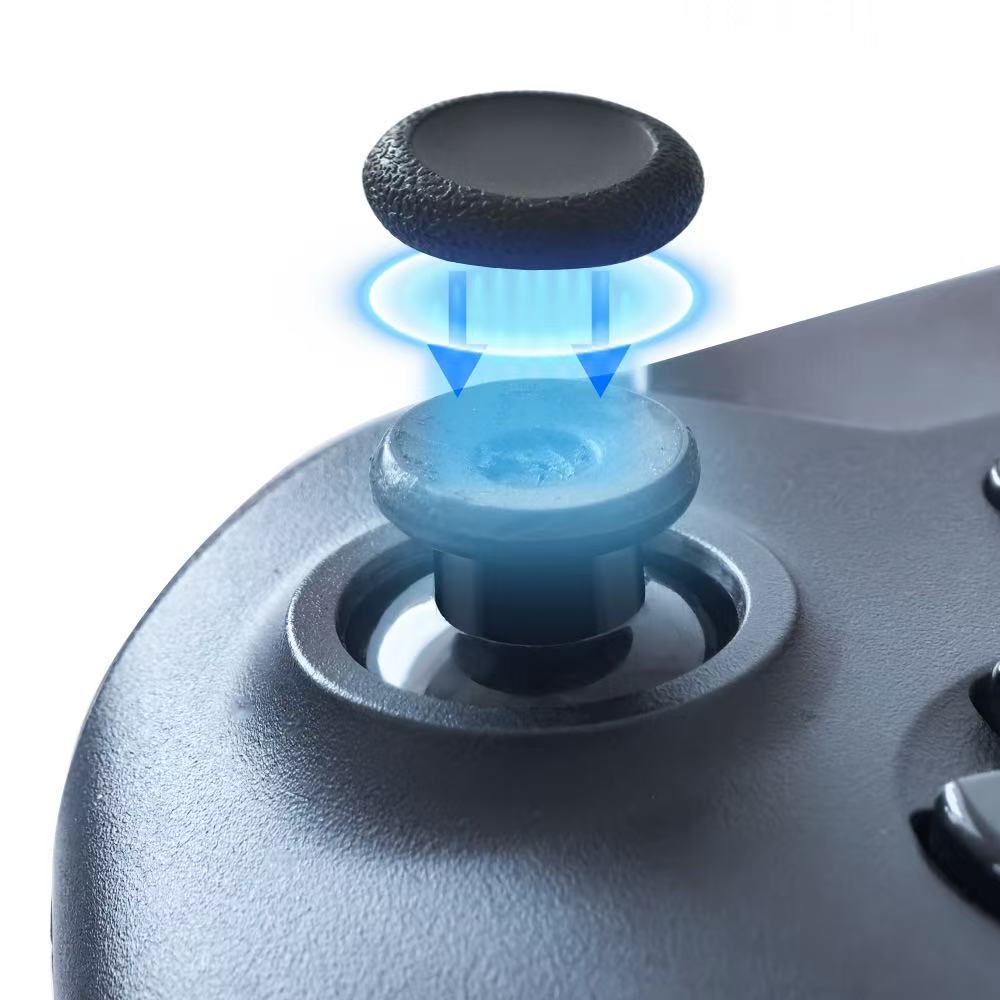 20 Stück Controller-Daumengrif – Gaming Accessories Xbox One Bewertung und Preis