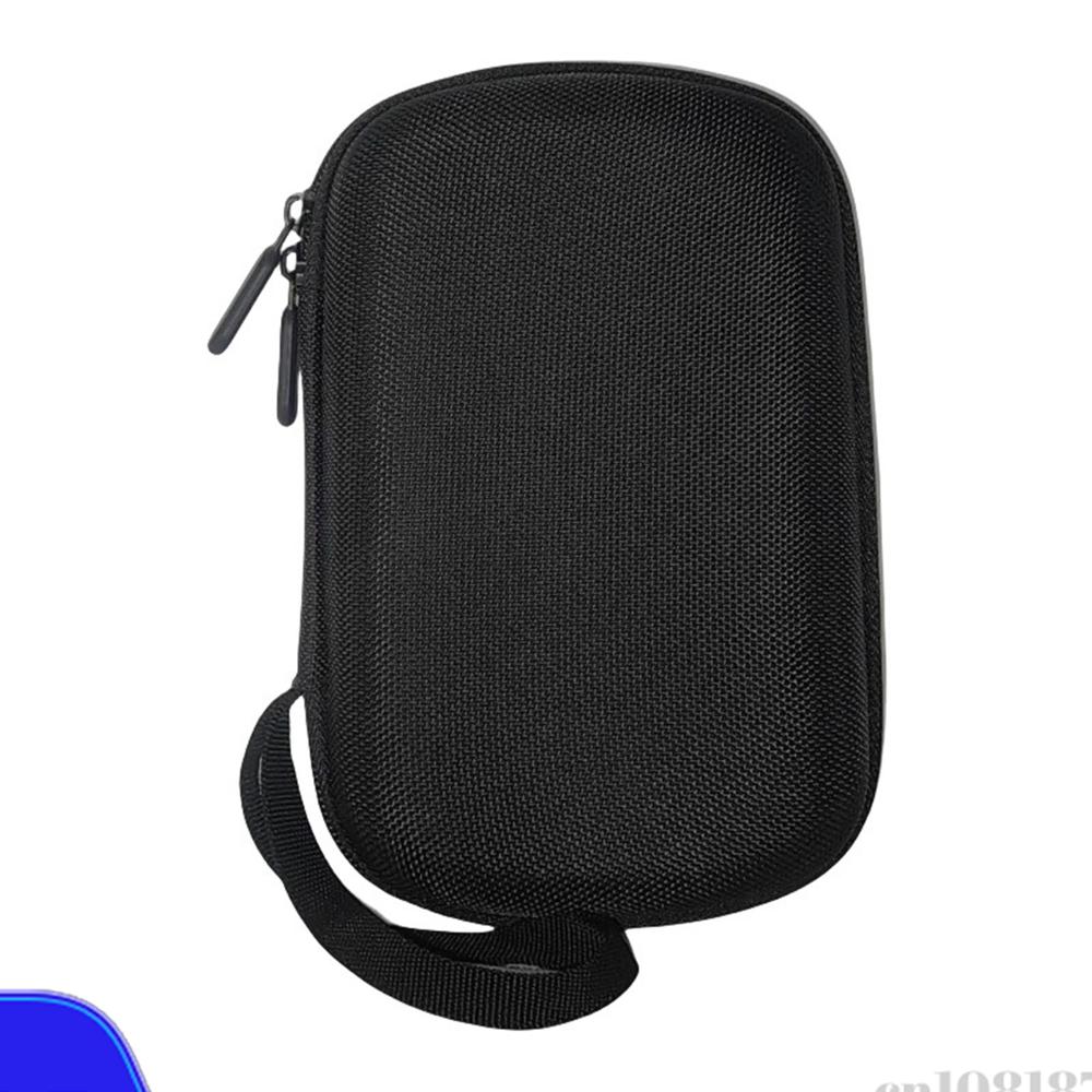 Für MagicX AMPOWN Zero 40 Spie – Gaming Accessories Bag Bewertung und Preis