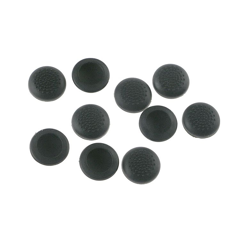 10 Stück für ps4 Joystick-Schu – Gaming Accessories Ps4 Bewertung und Preis