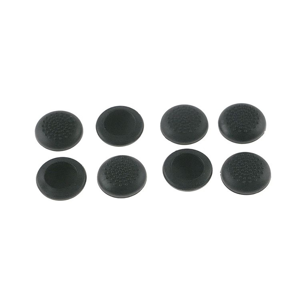 10 Stück für ps4 Joystick-Schu – Gaming Accessories Ps4 Bewertung und Preis