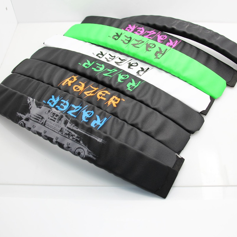 Ersatz Stirnband Kissen Pad Fü – Gaming Accessories Razer Bewertung und Preis