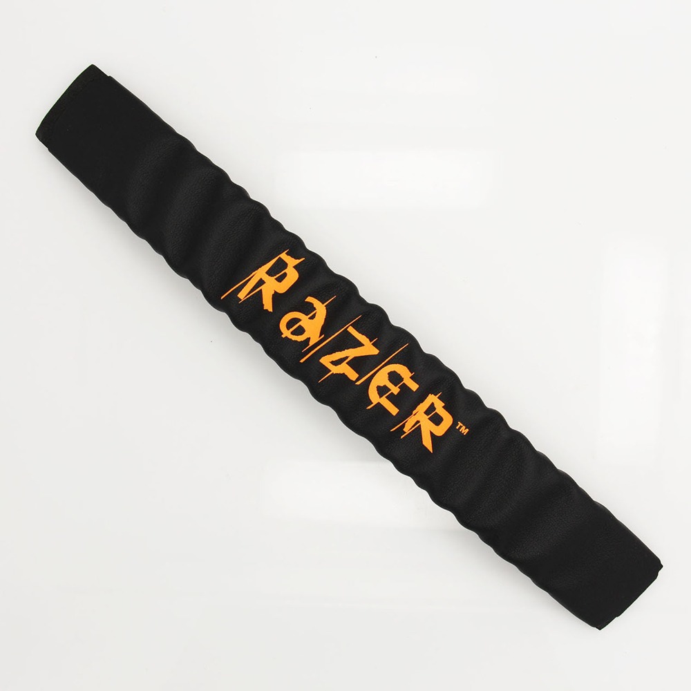 Ersatz Stirnband Kissen Pad Fü – Gaming Accessories Razer Bewertung und Preis