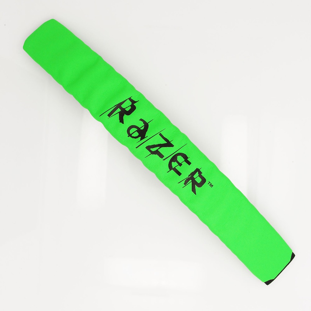 Ersatz Stirnband Kissen Pad Fü – Gaming Accessories Razer Bewertung und Preis