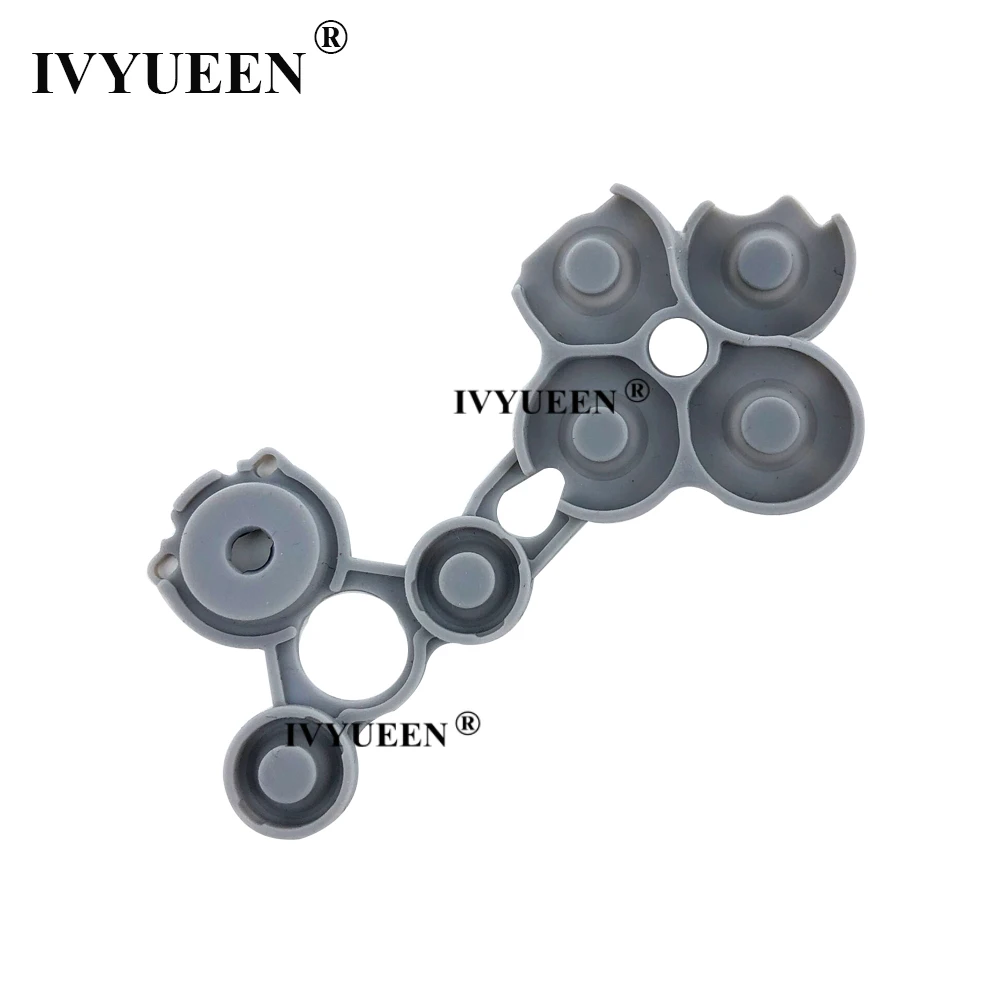 IVYUEEN 3–10 Stück für XBox On – Gaming Accessories Xbox One Bewertung und Preis