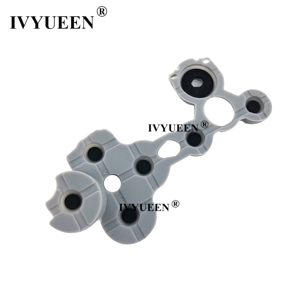 IVYUEEN 3–10 Stück für XBox On – Gaming Accessories Xbox One Bewertung und Preis