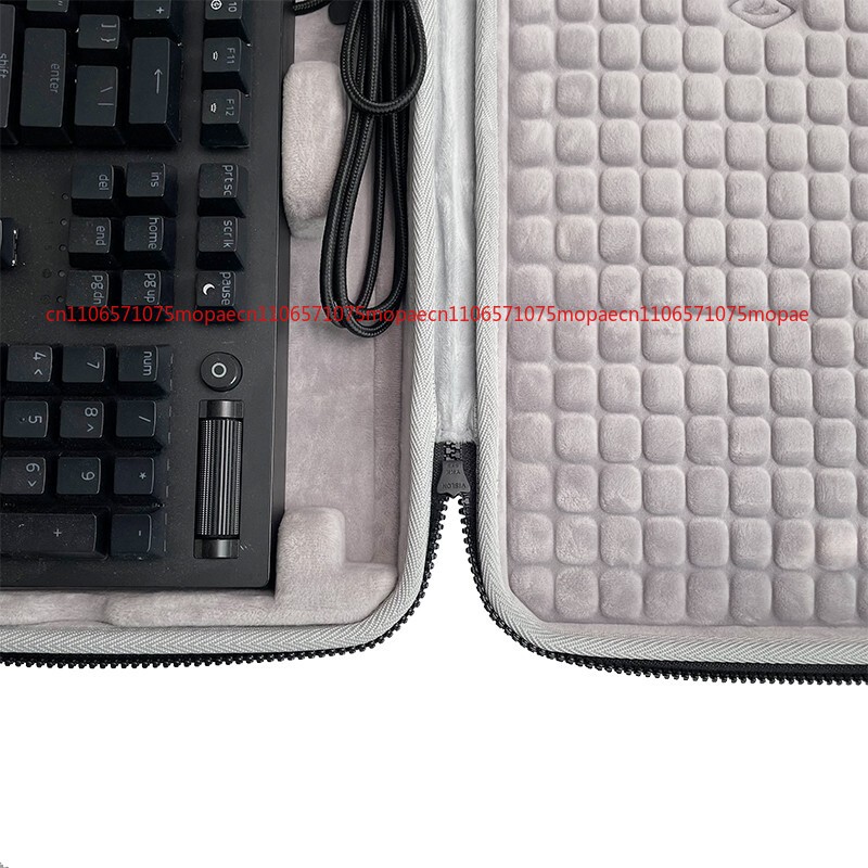 Aufbewahrungskoffer Tragebox-A – Gaming Accessories Razer Bewertung und Preis