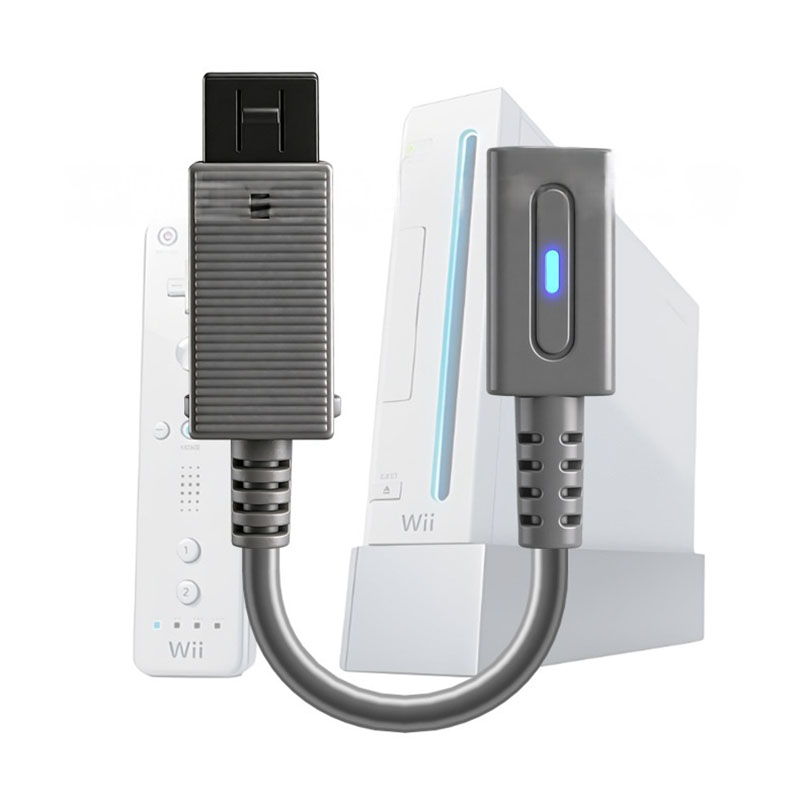 45W PD Typ-C Kabel für Wii-Con – Gaming Accessories White Bewertung und Preis