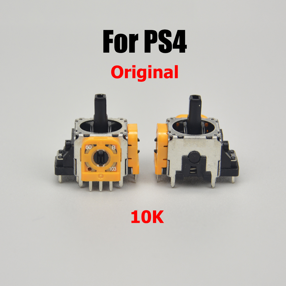 2 Stück Joysticks Ersatz für P – Gaming Accessories For Ps5 Bewertung und Preis