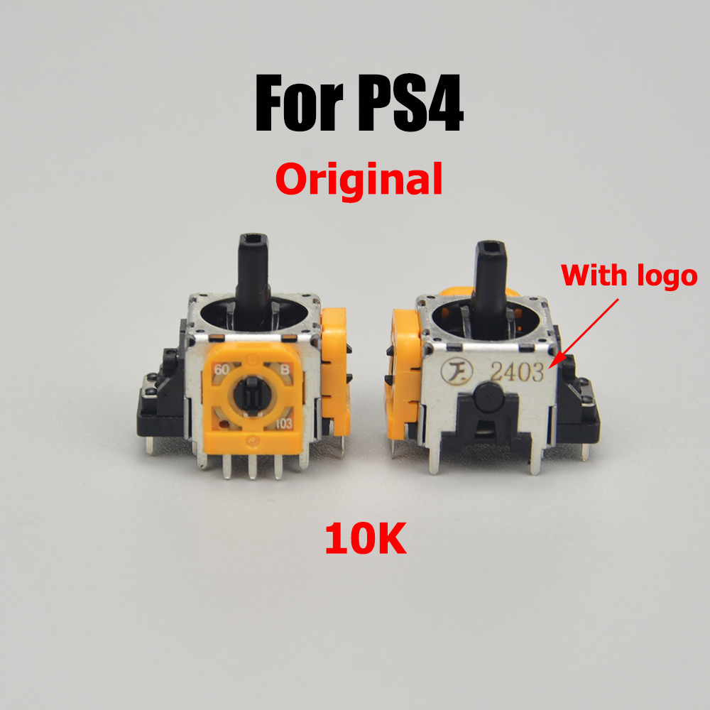2 Stück Joysticks Ersatz für P – Gaming Accessories For Ps5 Bewertung und Preis