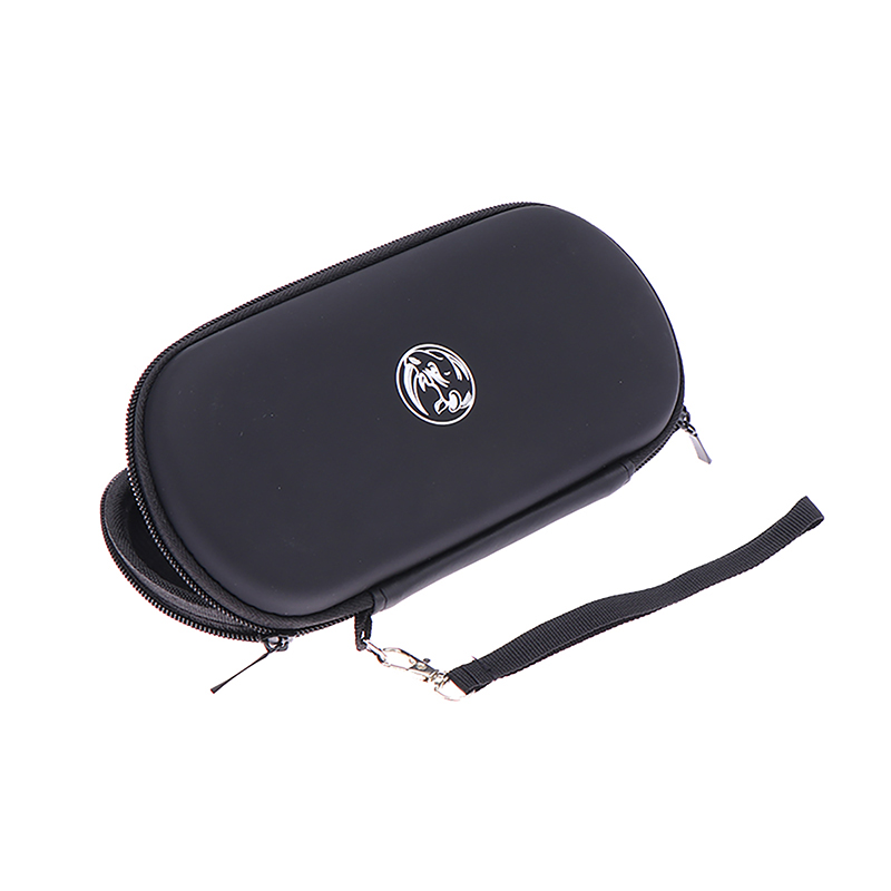 B*1PC Für 1000 2000 3000 Spiel – Gaming Accessories Bag Bewertung und Preis
