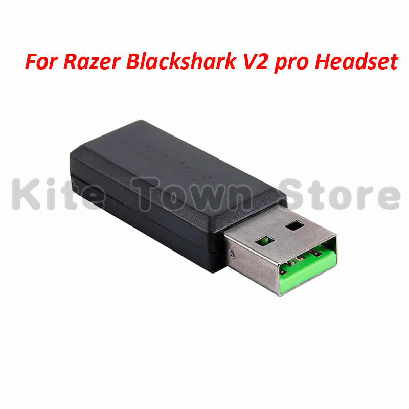 USB 2.4G-Empfänger für Razer B – Gaming Accessories Razer Bewertung und Preis