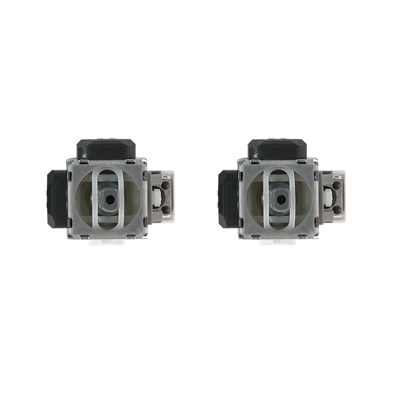 GuliKit Anti-Drift TMR Joystic – Gaming Accessories Ps4 Bewertung und Preis