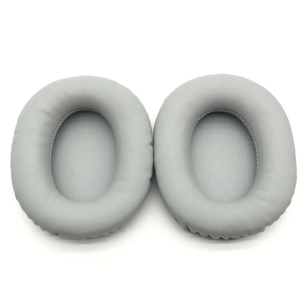 2Pcs Neue Schaum Schwamm Ohr P – Gaming Accessories Razer Bewertung und Preis
