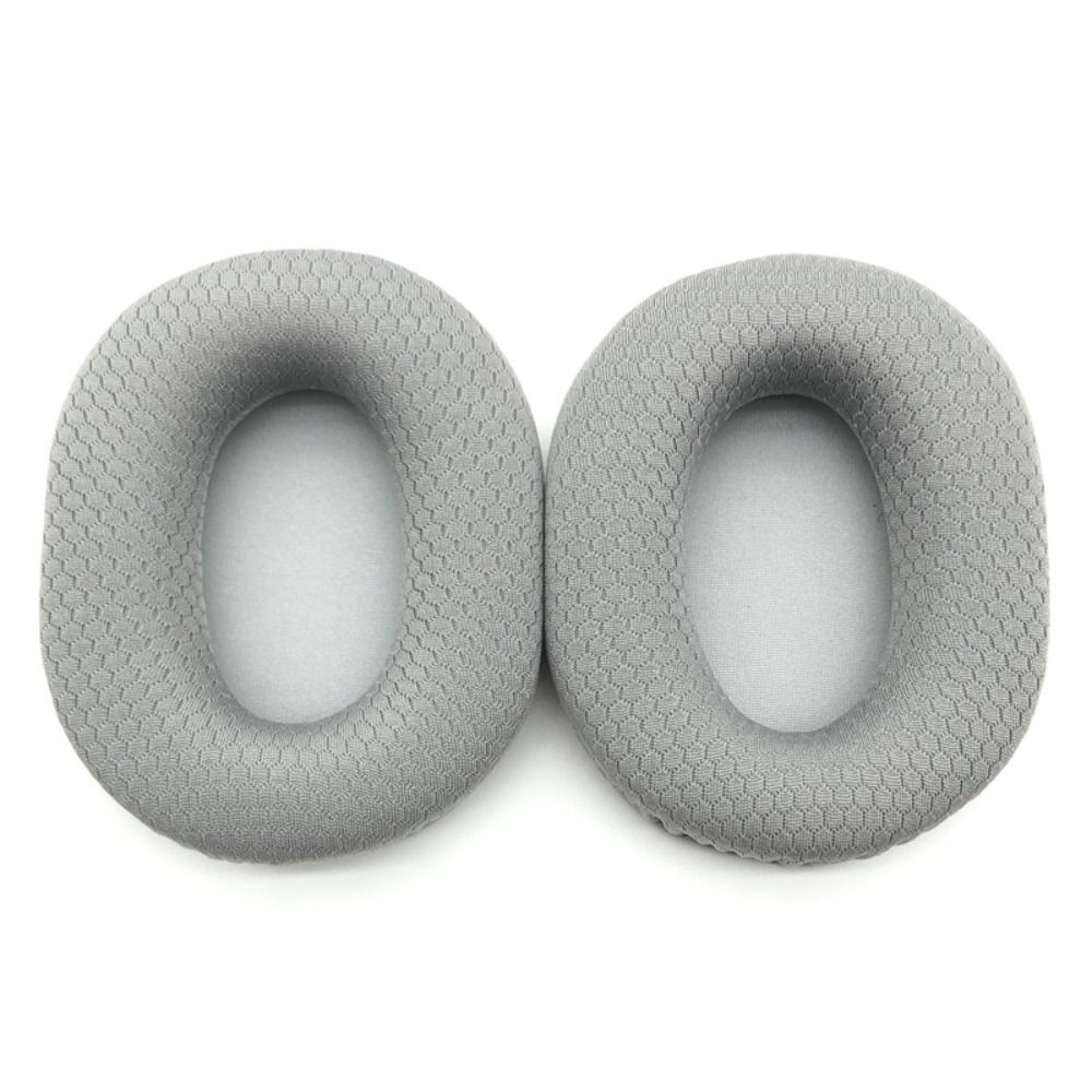 2Pcs Neue Schaum Schwamm Ohr P – Gaming Accessories Razer Bewertung und Preis