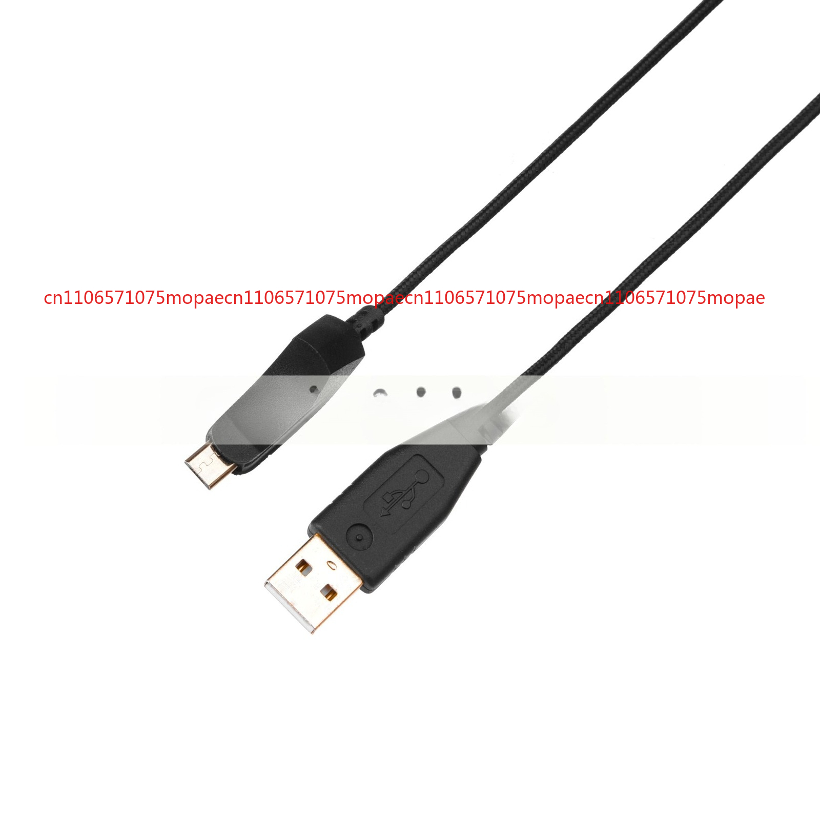 Neues USB-Kabel für Razer Oroc – Gaming Accessories Razer Bewertung und Preis