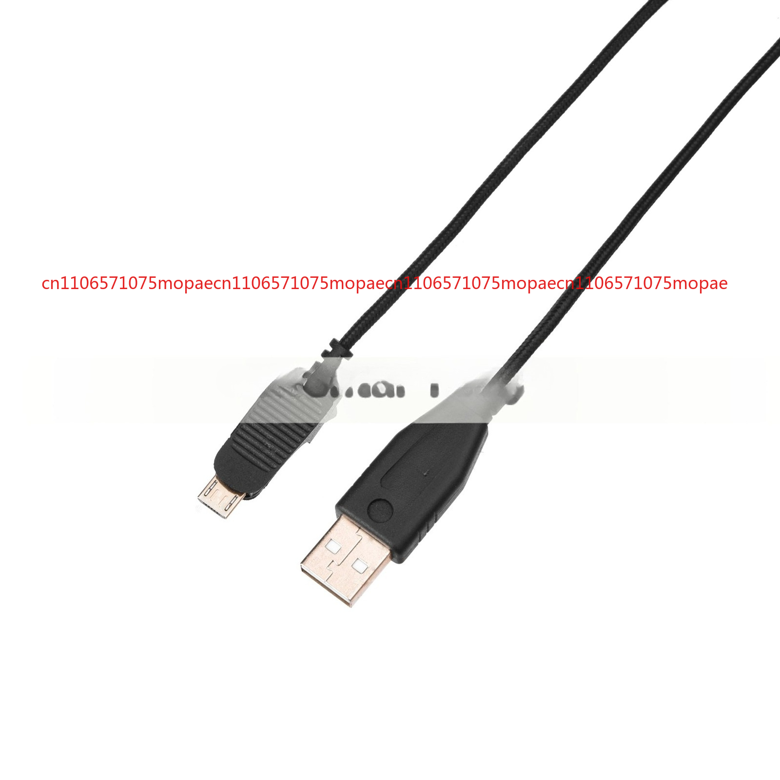 Neues USB-Kabel für Razer Oroc – Gaming Accessories Razer Bewertung und Preis