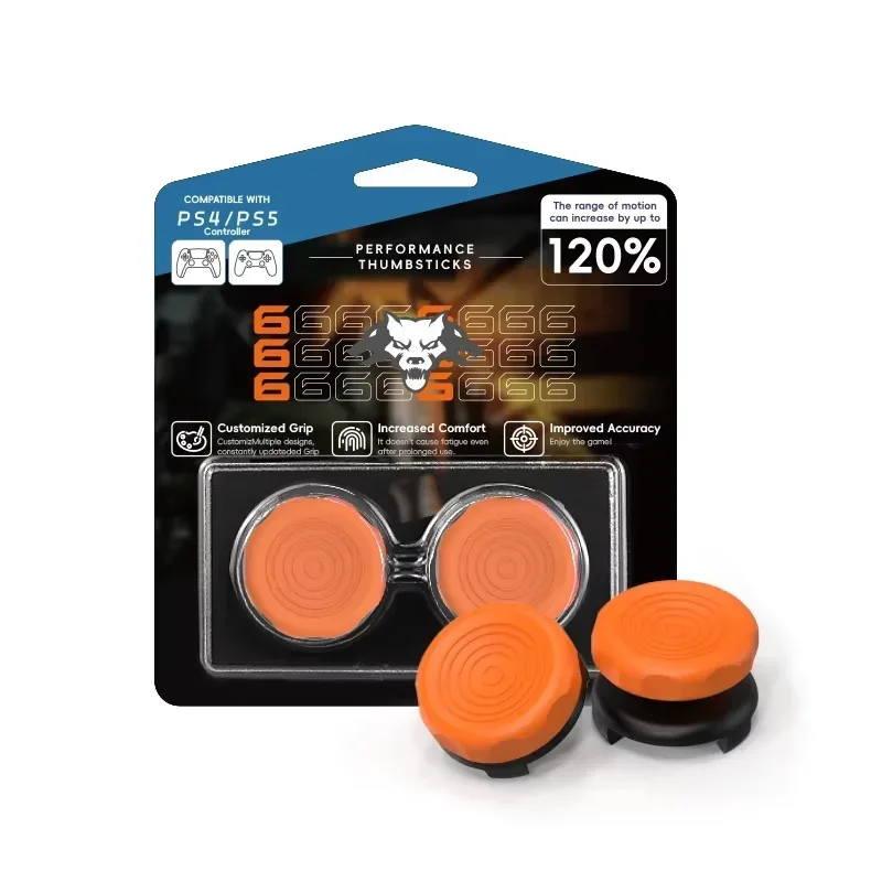 DATA FROG Ersatz-Joystick mit  – Gaming Accessories For Ps5 Bewertung und Preis