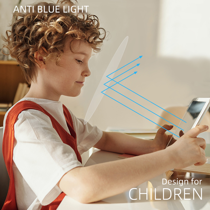 ZENOTTIC Kinder Anti-Blaulicht – Gaming Accessories For 7 Year Old.Boy Bewertung und Preis