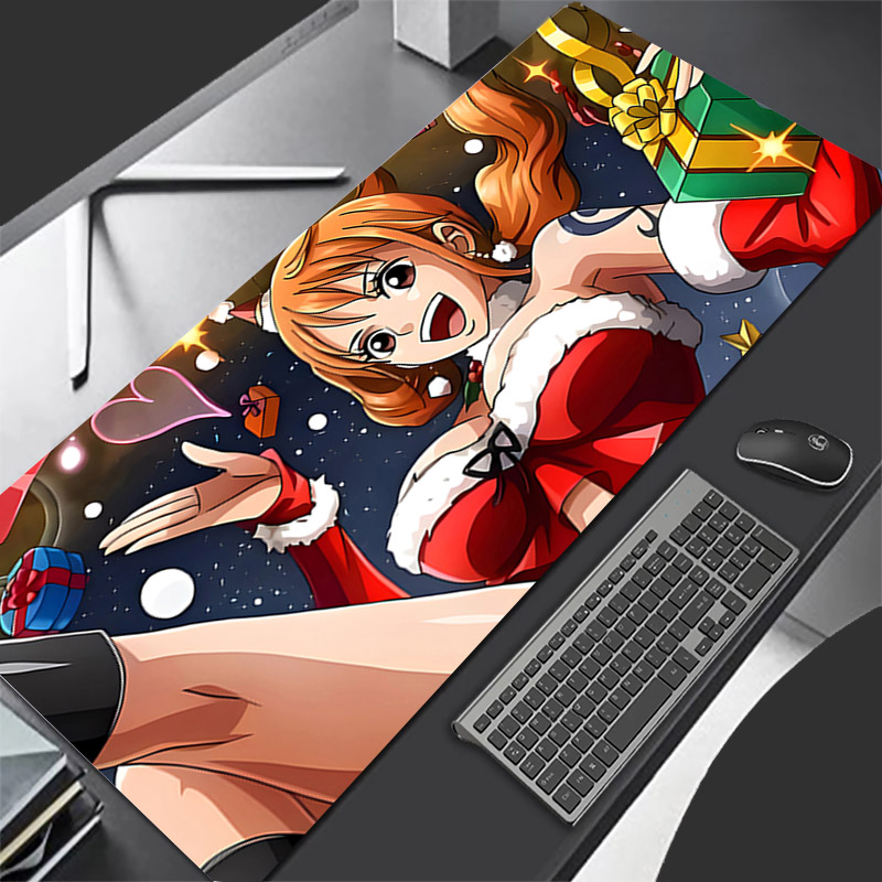 Mauspad One Piece Langlebiges  – Gaming Accessories Tablet Bewertung und Preis