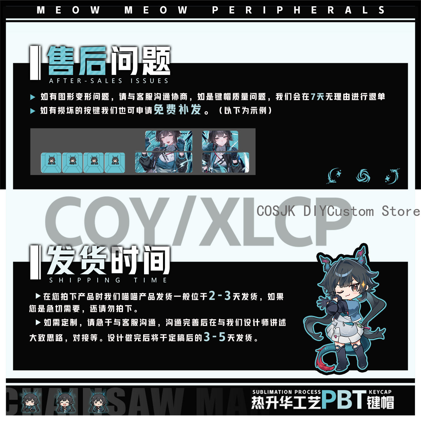 122 Tasten Anime Chen Qianyu A – Gaming Accessories Keyboards Bewertung und Preis