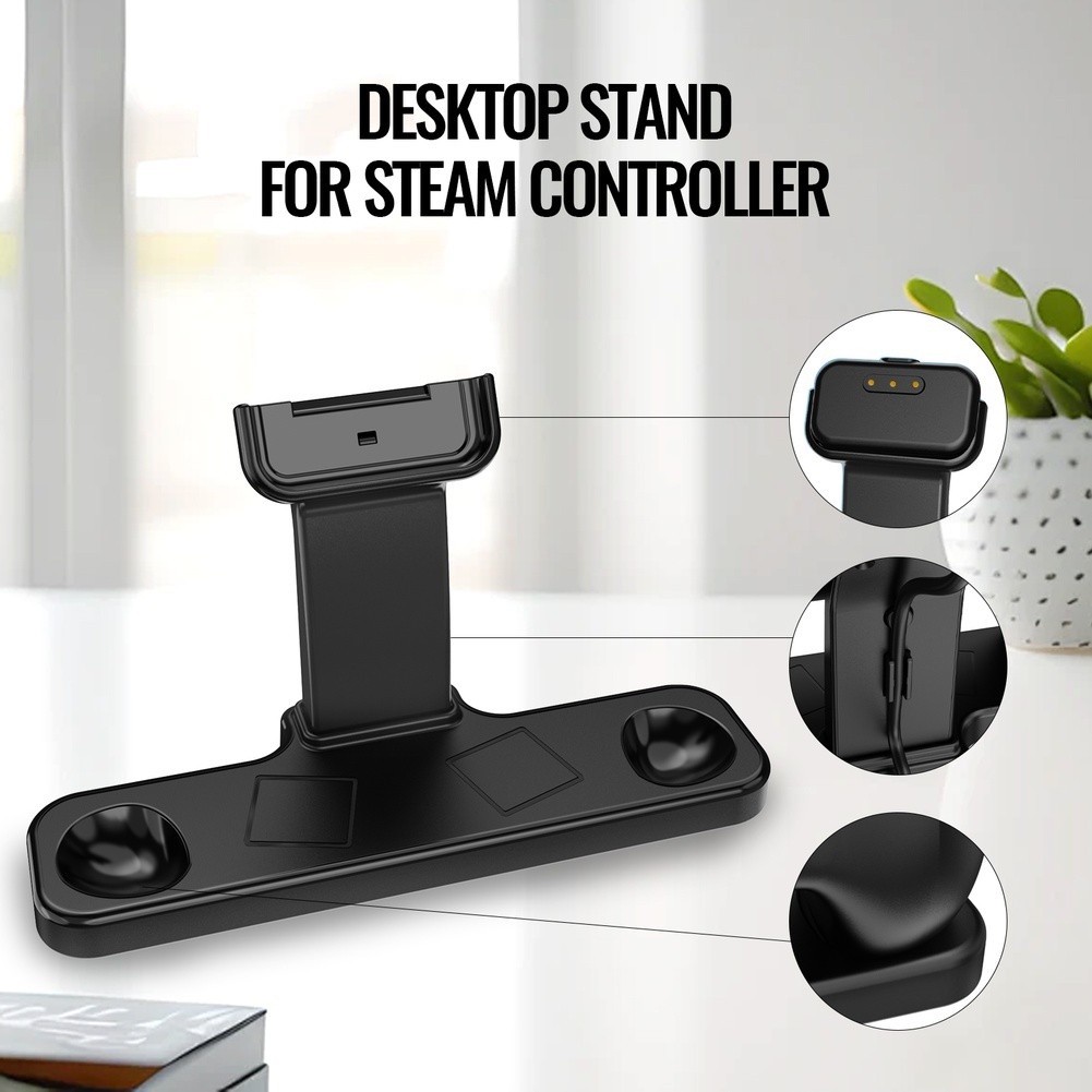 Game-Controller-Halterung aus  – Gaming Accessories Rack Bewertung und Preis