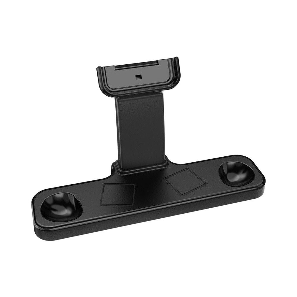 Game-Controller-Halterung aus  – Gaming Accessories Rack Bewertung und Preis