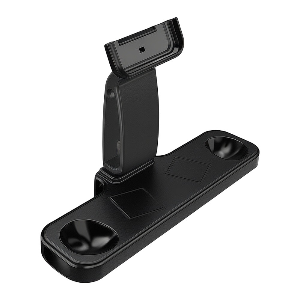 Game-Controller-Halterung aus  – Gaming Accessories Rack Bewertung und Preis