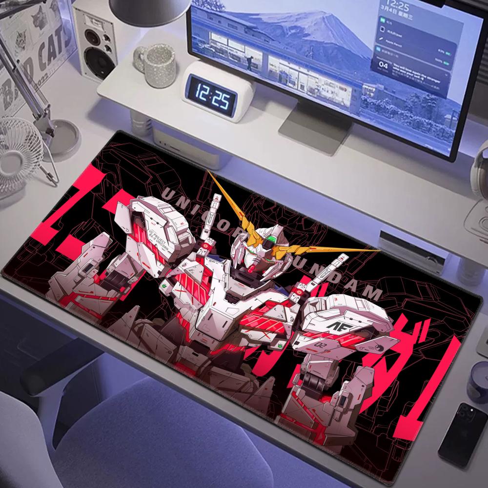 Mechanische Krieger Gundam Mou – Jinx Gaming Accessories Bewertung und Preis