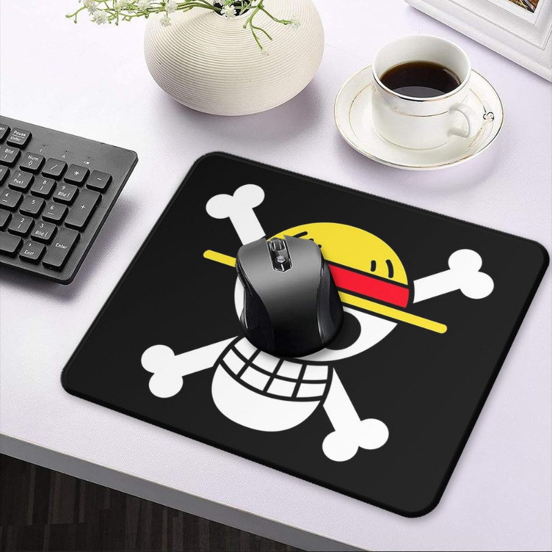 Cartoon Mauspad One Piece Anim – Gaming Accessories In Japan Bewertung und Preis