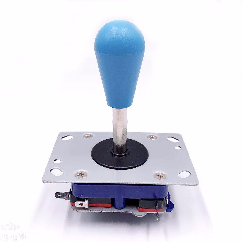 Joystick Griff Bat Topball Arc – Gaming Accessories Xbox One Bewertung und Preis