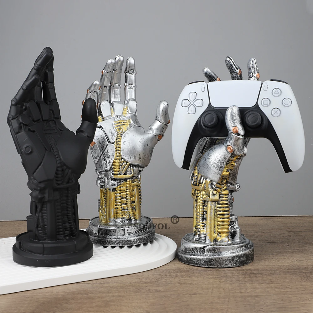 Für PS4/PS5/Xbox Series Gamepa – Gaming Accessories Ps4 Bewertung und Preis