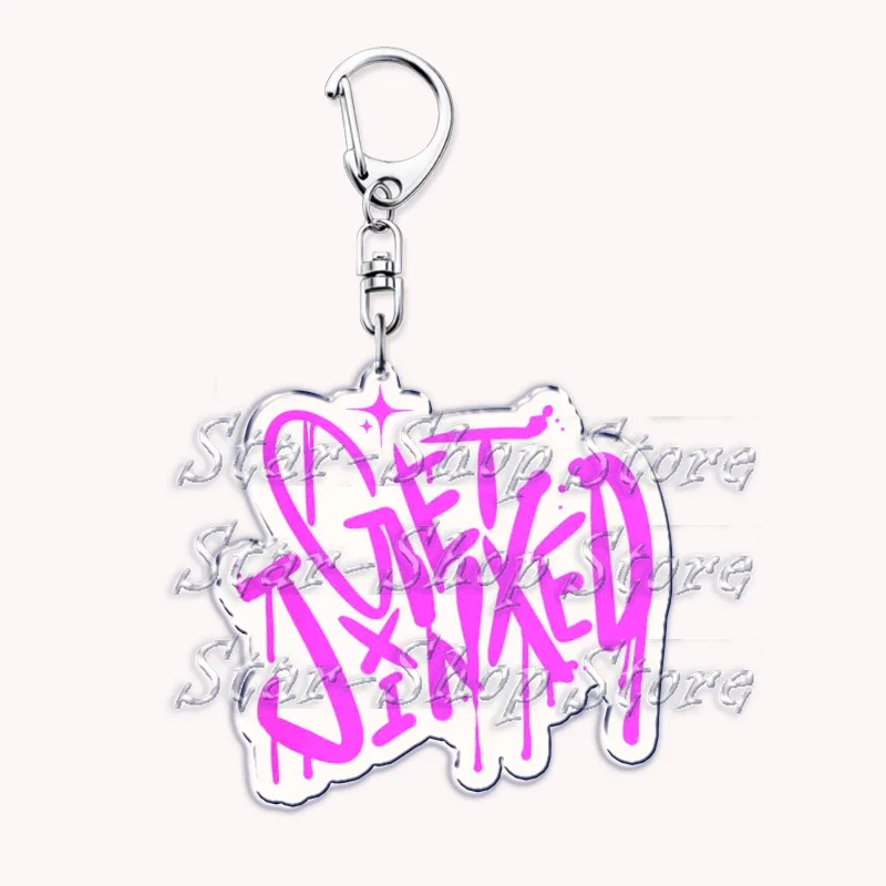 Hot Arcane Animation TV Show S – Jinx Gaming Accessories Bewertung und Preis